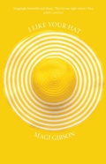 Cover: I Like Your Hat - Luath Press Ltd
