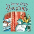 Cover: Is Reine Still Sleeping? - In Our Words