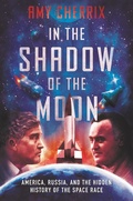 Cover: In the Shadow of the Moon - HarperCollins