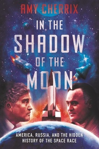 Enlarge image Cover: In the Shadow of the Moon - HarperCollins