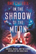 Cover: In the Shadow of the Moon - Collins