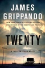 Cover: Twenty - HarperCollins