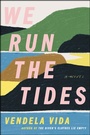 Cover: We Run the Tides - Ecco