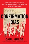 Abbildung von: Confirmation Bias - Harper Paperbacks