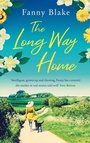 Cover: The Long Way Home - Simon + Schuster LLC