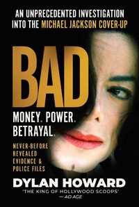 Enlarge image Cover: Bad - Skyhorse Publishing