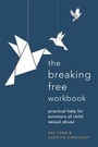 Cover: Breaking Free Workbook - Sheldon Press