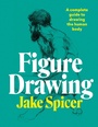 Cover: Figure Drawing - Ilex Press