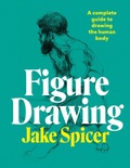 Cover: Figure Drawing - Ilex Press