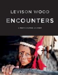 Abbildung von: Encounters - Ilex Press