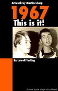 Cover: 1967 - This is It - ETT Imprint