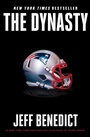 Cover: The Dynasty - Avid Reader Press