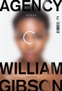 Cover: Agency - Tropen