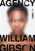 Cover: Agency - Tropen