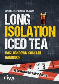 Abbildung von: Long Isolation Iced Tea - Riva