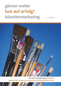 Enlarge image Cover: Lust auf Erfolg? - BoD - Books on Demand