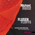 Cover: Flusen | Fluffs - BoD - Books on Demand