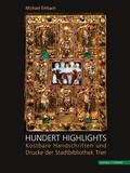 Cover: Hundert Highlights - Schnell & Steiner