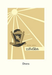 Abbildung von: Zibelka - Drava
