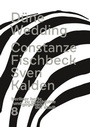 Cover: Düne Wedding - Berliner Hefte zu Geschichte und Gegenwart der Stadt