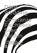 Cover: D&uuml;ne Wedding - Berliner Hefte zu Geschichte und Gegenwart der Stadt