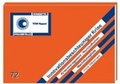 Cover: Innovationsbeschleuniger Krise - TCW