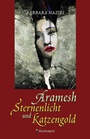 Cover: Aramesh - Bookspot Verlag