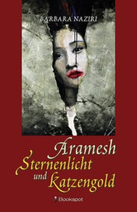 Enlarge image Cover: Aramesh - Bookspot Verlag