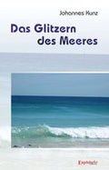 Cover: Das Glitzern des Meeres - Engelsdorfer Verlag