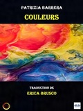 Cover: Couleurs - Tektime