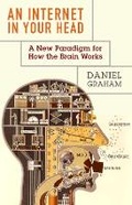 Cover: An Internet in Your Head - Columbia University Press