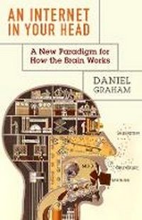 Abbildung von: An Internet in Your Head - Columbia University Press