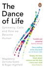 Cover: The Dance of Life - W H Allen