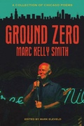 Cover: Ground Zero - Northwestern University Press