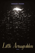 Cover: Little Armageddon - Northwestern University Press