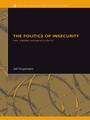 Cover: The Politics of Insecurity - Routledge