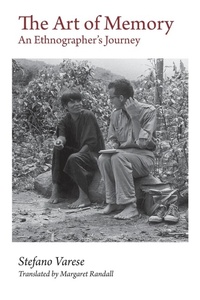 Enlarge image Cover: The Art of Memory - The University of North Carolina Press