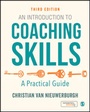 Cover: An Introduction to Coaching Skills - SAGE Publications Ltd