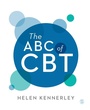 Cover: The ABC of CBT - SAGE Publications Ltd