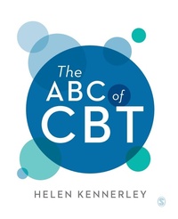 Enlarge image Cover: The ABC of CBT - SAGE Publications Ltd