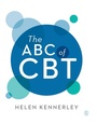 Cover: The ABC of CBT - SAGE Publications Ltd