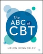 Cover: The ABC of CBT - SAGE Publications Ltd