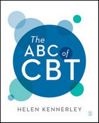 Enlarge image Cover: The ABC of CBT - SAGE Publications Ltd