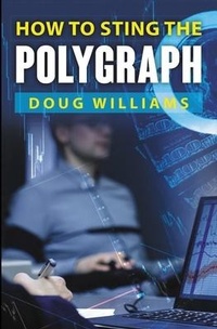Enlarge image Cover: How To Sting the Polygraph - Polygraph.com