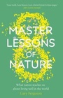 Cover: Eight Master Lessons of Nature - Black Swan