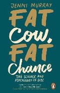 Cover: Fat Cow, Fat Chance - Black Swan