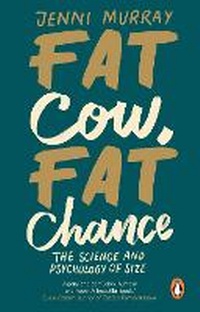 Enlarge image Cover: Fat Cow, Fat Chance - Black Swan