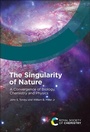 Cover: Singularity of Nature - Royal Society of Chemistry