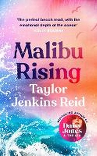 Abbildung von: Malibu Rising - Hutchinson