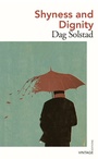 Cover: Shyness and Dignity - Vintage Classics